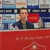 Triestina, inibizione di due mesi e 20 giorni per l'ex presidente Rosenzweig