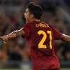 Immagine news 52