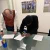 Ngamba ha firmato col Novara: il centrocampista ex Paganese si è liberato dal Kolos...