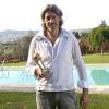 Torricelli sulla Juventus: "Vedo giocatori con poco carattere, si perdono in un bicchiere...
