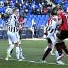 Immagine news 33