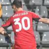 Daffara lascia la Juventus a titolo definitivo e firma con il Parma. Ci sono i comunicati...