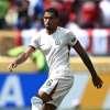 Chelsea, che tegola per Maresca: rottura del crociato per Colwill. Si torna sul mercato?...