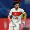 Brighton scatenato, spesi altri 30 milioni: dal Fenerbahce arriva Ferdi Kadioglu...