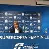 Immagine news 16