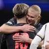 Troppe partite, Haaland avverte: "A Euro 2024 si vedeva che i giocatori erano stufi...