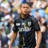 Biabiany in Tercera al San Fernando: "Il livello è più alto che in C. Non me l'aspettavo"...