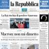 Immagine news 81