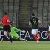 Nella Francia U21 c'è un portiere che ha inserito un ex comandante dell'esercito...