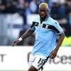 Cagliari, anche l'ex Lazio Bastos idea per la difesa. Ma Palomino resta il favorito...