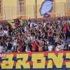 La Casertana si rinforza in attacco: dal Renate arriva in prestito Destiny Egharevba...