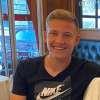 Omeragic è un'occasione per le italiane. Il Montpellier lo cede per 6-7 milioni