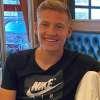 Bologna, presentata offerta al Montpellier per Omeragic. Nel mirino anche Gigot e...