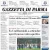 Immagine news 45
