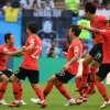 Corea del Sud, Sergio Costa: "Vittoria per tutto il nostro popolo. Ce lo siamo meritato"...