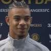 UFFICIALE: Rangers, Juninho Bacuna va in Inghilterra e firma per il Birmingham
