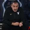 Pronostico Galatasaray-Lazio, Sarri cerca ancora risposte