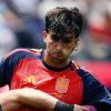 Ferran Torres come Iniesta: Spagna in vantaggio contro l'Argentina al 106'