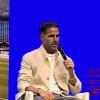 Fabregas non si pente del no all'Inter. Le critiche sui pochi italiani e l'Accademia...