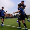 Immagine news 1