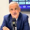 Trento, Zocchi: "Tabbiani ha migliorato tutti i giocatori in rosa. Ora pronti per...