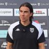 Spezia, ecco Florenzi e Mazzocchi. Li annuncia Turati: "Ragazzi forti, felice del...