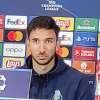 Immagine news 1