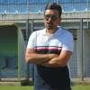 ESCLUSIVA TMW - Pres. Sangiuliano: "Siamo ambiziosi e non lo nascondiamo. Vogliamo...
