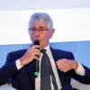 Abodi: "Per i prossimi Mondiali ispirarsi a un misto tra Brasile e Marocco"