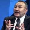 Leonetti sull'allenatore della Juve del 2026/27: "Se Spalletti non resta sondati...