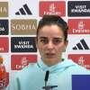 Arsenal, Slegers: "La Juve difende in maniera diversa, sarà una sfida. Ma vogliamo...