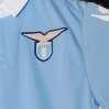 Lazio Women, Ashworth-Clifford: "Ho già giocato in Champions, spero di farlo anche...