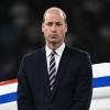 Aston Villa campione di Europa League, i complimenti di William: "Che notte fantastica!"...