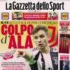 Immagine news 25