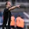 Gilardino: "Temiamo uno stop lungo per Stengs. A Napoli senza paura"