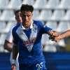 Brescia, buone notizie dall'infermeria: solo Galazzi in dubbio per la sfida al Sassuolo...