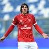 UFFICIALE: Balic cambia maglia ma non campionato. L'ex Udinese rimane in Slovacchia...