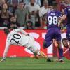 Dal gol storico alla Fiorentina alla retrocessione, Bowen resta al West Ham: "Capitano...
