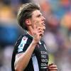 Milan, futuro incerto per Tomori: in caso di buona offerta, occhio a Kristensen o...