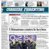 Immagine news 24