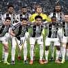 Immagine news 10