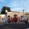 Alluvione colpisce Vicenza: si allaga anche il "Menti". A rischio il match con il...