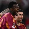 Immagine news 1