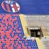 Il Bologna ha preso un altro Karlsson, le cifre per l’acquisto di Kazper dall'Halmstad...