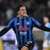 Raspadori, con Sarri in che ruolo giocherà all'Atalanta? Il punto tra talento e duttilità...