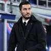 Nuri Sahin è il nuovo allenatore del Basaksehir: contratto triennale per l’ex Dortmund...