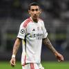 Argentina, senti Di Maria: "Se torno? No, ormai è andata. E l'unico indiscutibile...