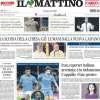 Immagine news 57