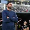 Aquilani, Abate e Tedesco: chi può fare meglio il prossimo anno?
