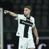 Fiorentina, due possibili contropartite per Pellegrino. Ma c'è concorrenza da Premier e Bundes